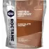 GU RECOVERY DRINK MIX Мягкий шоколад, 930 г