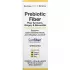 Prebiotic Fiber Plus Turmeric, Ginger, & Boswellia 3 пакетика х 6,3 г