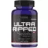 Ultra Ripped 180 капсул