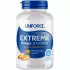 Extreme Omega-3 1200 mg 120 капсул