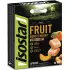Fruit Boost Абрикос, 10x10 г (коробка)