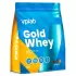 Gold Whey Шоколад, 500 г