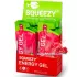 ENERGY GEL no caffeine Малина, 33 г x 12 саше