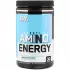Essential Amino Energy Сладкая вата, 270 г