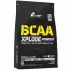 BCAA Xplode Powder Апельсин, 1000 г