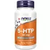 5-HTP - Гидрокситриптофан  50 мг Нейтральный, 90 капсул