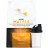 Matrix 2 lbs Апельсиновый крем, 907 г + шейкер