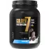 Golden 7 Protein Blend Печенье с кремом, 907 г