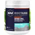 GU ROCTANE ENERGY DRINK MIX Горный чай, 780 г