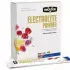 Electrolyte Powder Лимон - Малина, 15 х 6,8 г