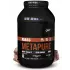 METAPURE MASS WHEY PROTEIN ISOLATE GAINER Бельгийский шоколад, 1815 г