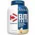 Elite Casein Ваниль, 1818 г