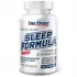 Sleep Formula 