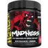 Madness Фруктовый пунш, 270 г