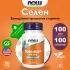 Selenium 100 mcg - Селен Нейтральный, 100 таблеток