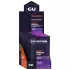 GU ROCTANE ENERGY DRINK MIX Виноград, 10 x 65 г