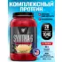 SYNTHA-6 EDGE Ванильно-молочный коктейль, 1040 г