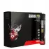 Energy Storm Guarana 2000 Вишня, 14x25мл