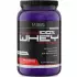 Prostar Whey Клубника, 907 г