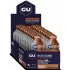 GU ROCTANE ENERGY GEL 35mg caffeine Шоколад-Морская соль, 24 стика x 32 г