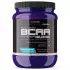 BCAA 12000 Powder Голубая малина, 228 г