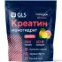 Креатин моногидрат (Creatine Monohydrate) Цитрус, 300 г