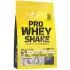 Pro Whey Shake Печенье с Кремом, 700 г