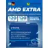 Orthomol AМD Extra Нейтральный, курс (капсулы) 120 дней