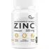 Zinc Picolinate 100 капсул