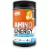 Essential Amino Energy + Electrolytes Мандариновая волна, 285 г