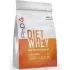 Diet Whey Protein Соленая карамель, 1000 г
