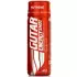 GUTAR ENERGY SHOT 60 мл