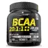 BCAA XPLODE POWDER 20:1:1 Груша, 500 г