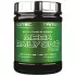 Mega Daily One Plus 120 капсул