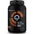 METAPURE ZERO CARB Шоколад лесной орех, 908 г