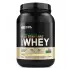 Naturally Flavored Gold Standard 100% Whey Ваниль, 960 г