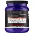 100% Micronized Creatine Monohydrate 1000 г