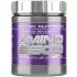 Amino 5600 200 таблеток