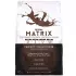 Matrix 5 lbs Шоколад, 2270 г
