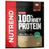 100% WHEY PROTEIN Шоколад - Какао, 1000 г