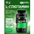 Glutamine Powder Натуральный, 300 г