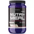 NUTRI-Meal, Whey Protein Ваниль, 593 г