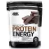 Protein Energy Шоколад, 730 г