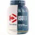 Dymatize ISO100 Hydrolyzed Арахисовое масло, 1400 г