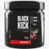 Black Kick Вишня, 500 г