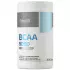 BCAA 5000 mg 300 капсул