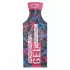 Gel Энергетический Клубничный дайкири, 35 г