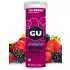 GU HYDRATION DRINK TABS Лесные ягоды, 1 туба