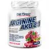 Arginine AKG 2:1 (AAKG) powder (аргинин альфа-кетоглутарат) Малина, 200 г