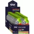 GU ROCTANE ENERGY GEL no caffeine Клубника-Киви, 24 стика x 32 г